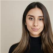 Ciao! Mi chiamo Asia, sono entusiasta di offrire il mio aiuto per ripetizioni scolastiche in tutte le materie scolastiche